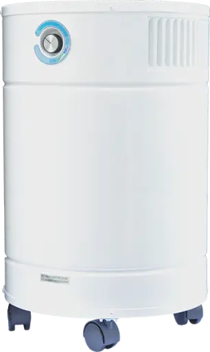 AirMedic Pro 6 Plus Exec Air Purifier Free Shipping   